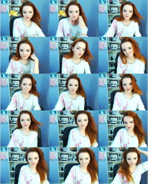 Download Video File: myfreecams sherdoll1