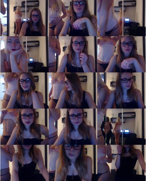 Download Video File: myfreecams shinyladyy