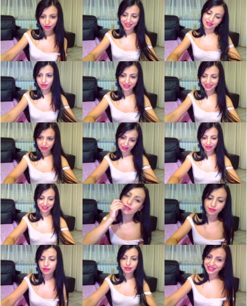 Download Video File: myfreecams shysexteen