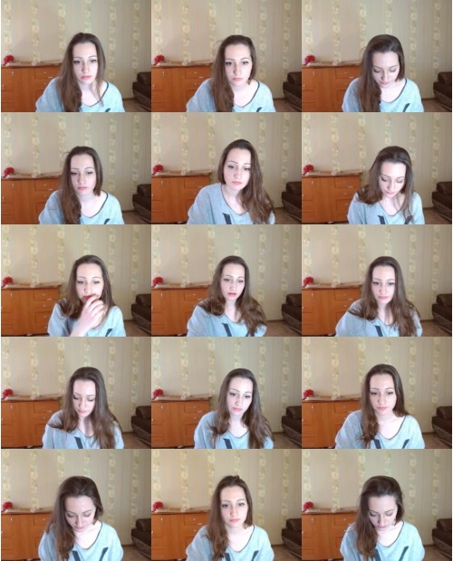 Download Video File: myfreecams shysweetyx