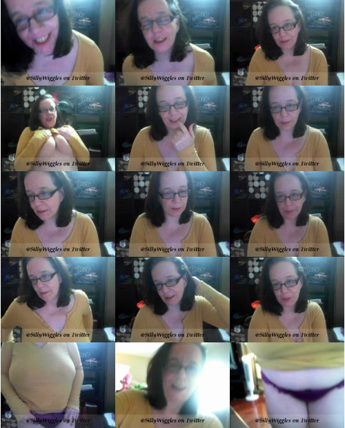 Download Video File: myfreecams sillywiggles