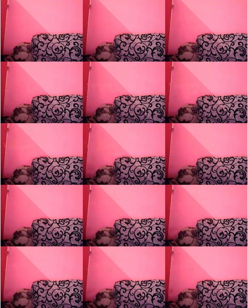 Download Video File: myfreecams sima simona