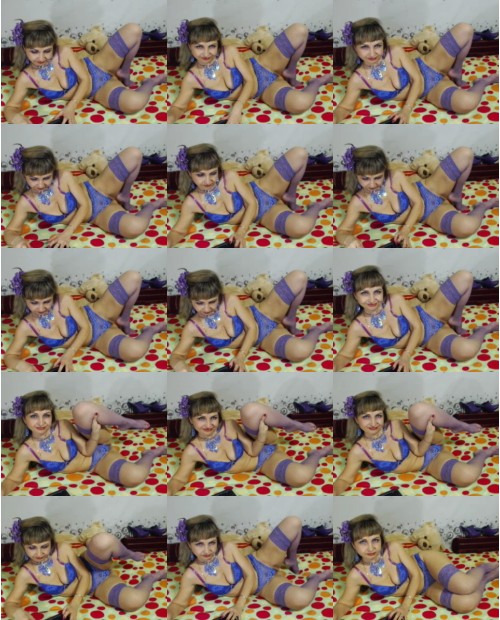 Download Video File: myfreecams sinfulllight