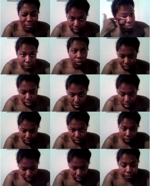 Download Video File: myfreecams sinfullsarah