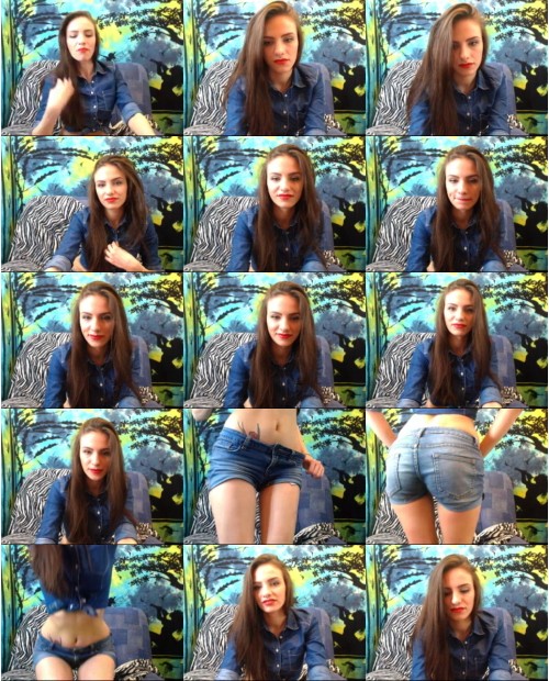 Download Video File: myfreecams singleladiex