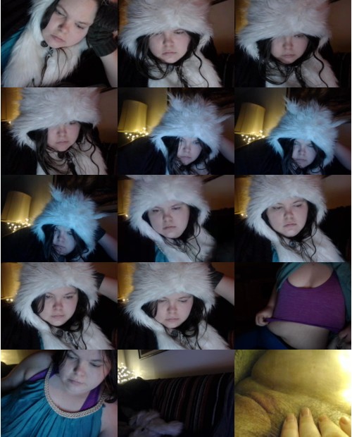 Download Video File: myfreecams siofra