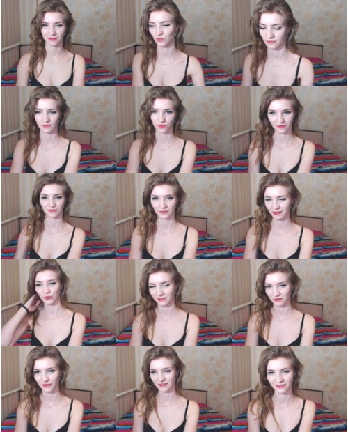 Download Video File: myfreecams sky eyes20