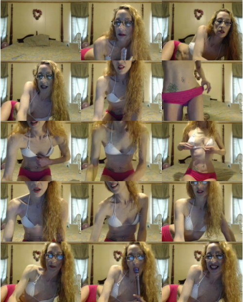 Download Video File: myfreecams skyesquirts