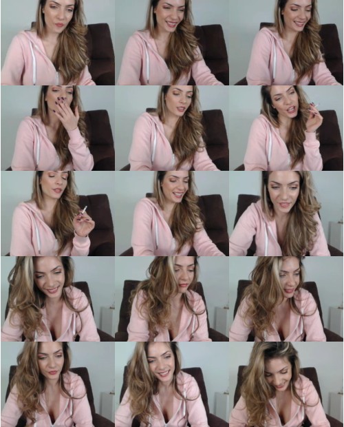 Download Video File: myfreecams skyfall 007