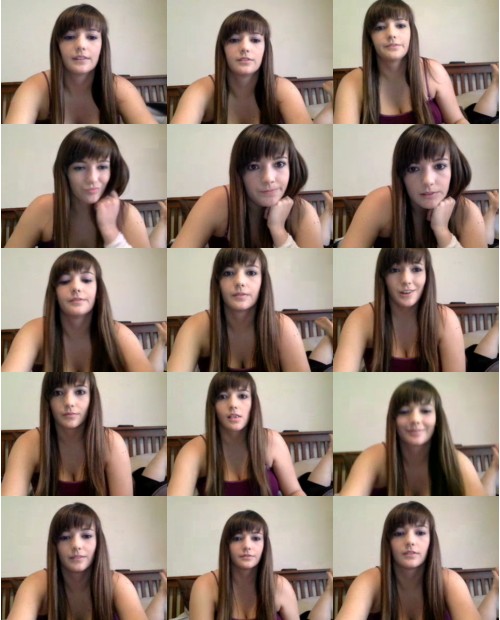 Download Video File: myfreecams skylar 88