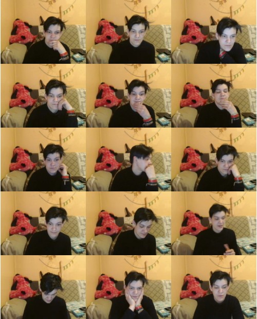 Download Video File: myfreecams slavealizzex