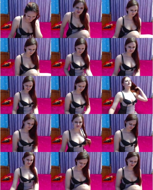 Download Video File: myfreecams slaveevelyn