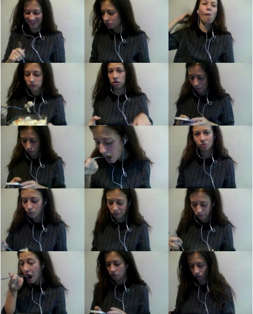 Download Video File: myfreecams smilykatty