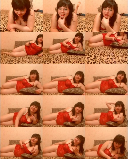 Download Video File: myfreecams smokingbaby