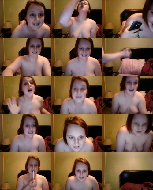 Download Video File: myfreecams smokinzoie