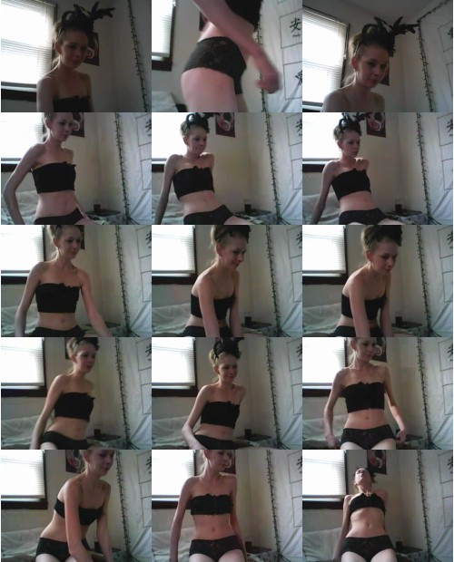 Download Video File: myfreecams snizzywizz