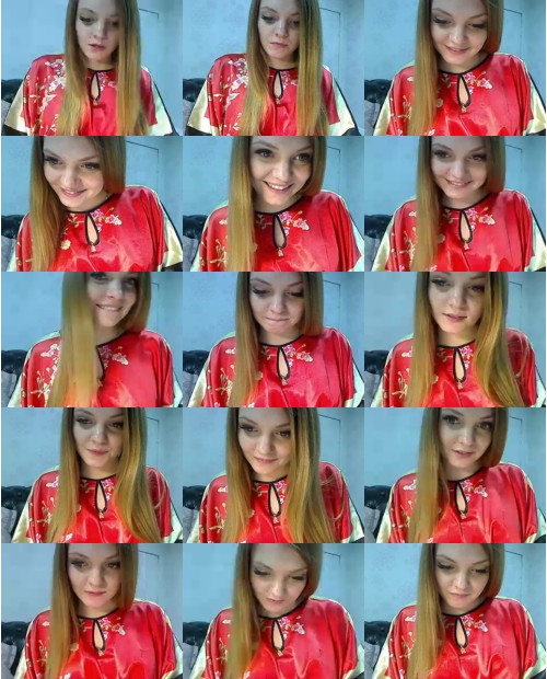 Download Video File: myfreecams snowwhite4you