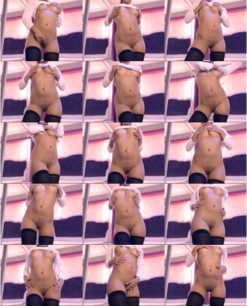 Download Video File: myfreecams so jeneroussq