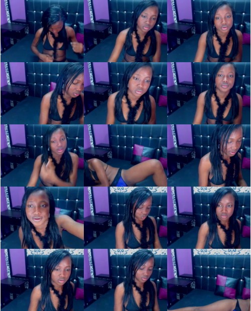 Download Video File: myfreecams sofyaa