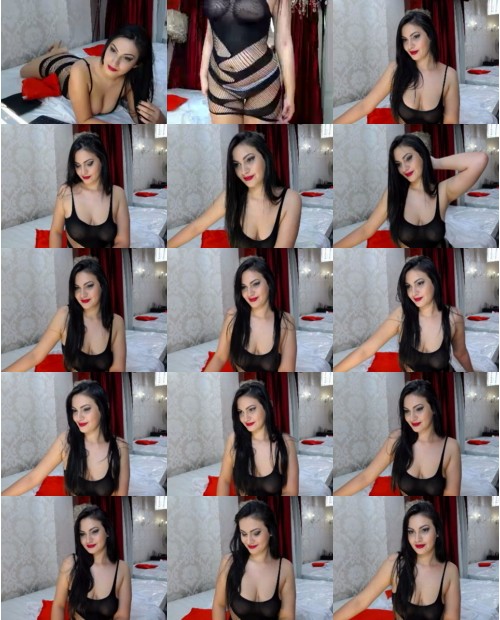 Download Video File: myfreecams sofyastar