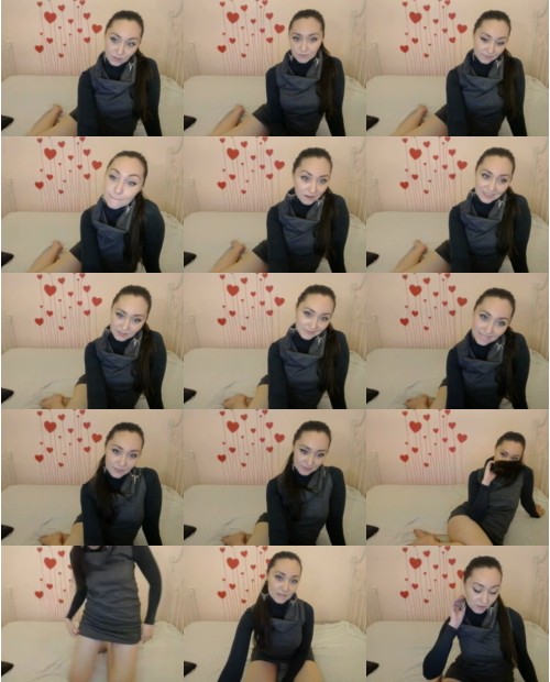 Download Video File: myfreecams solareyes