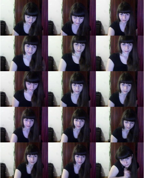 Download Video File: myfreecams solikebarbie