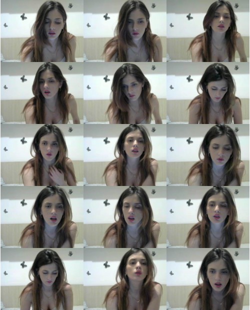 Download Video File: myfreecams sonjahot6