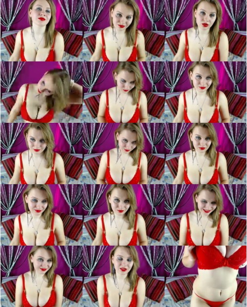 Download Video File: myfreecams sonya94