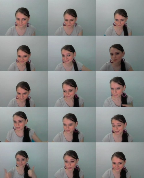 Download Video File: myfreecams sonyaurslut