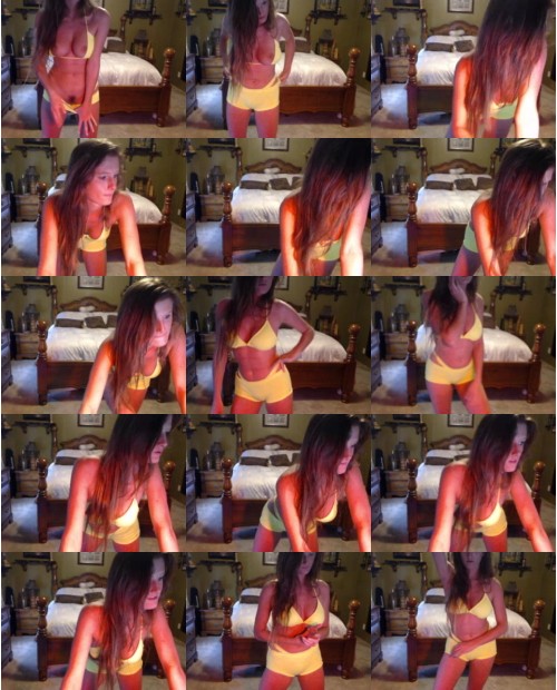 Download Video File: myfreecams sookie 