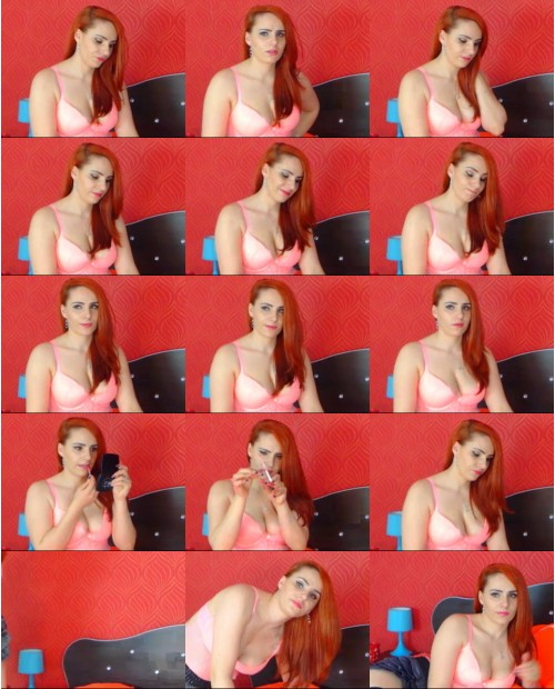 Download Video File: myfreecams sophia 88x