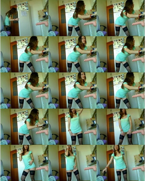 Download Video File: myfreecams sophie27