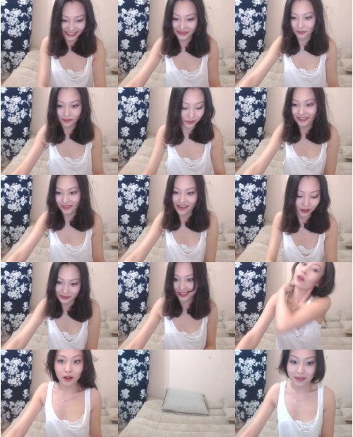 Download Video File: myfreecams sophie3311