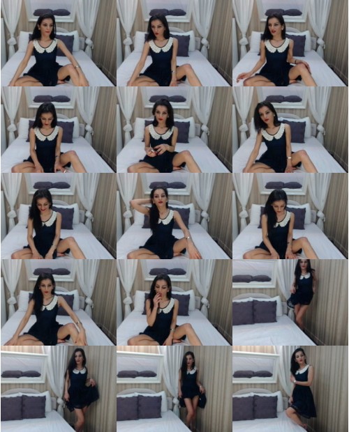 Download Video File: myfreecams sophiejoy