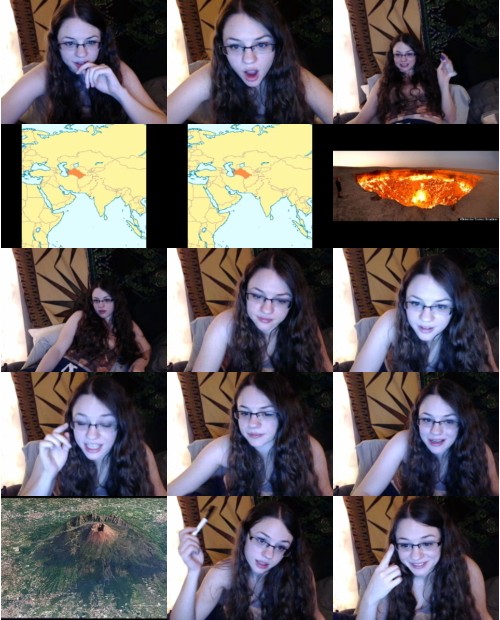 Download Video File: myfreecams sophiesworld