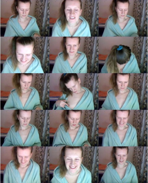 Download Video File: myfreecams sosweetbaby