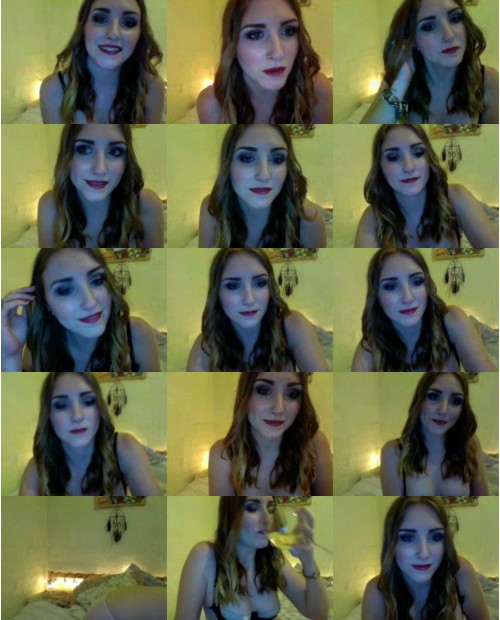 Download Video File: myfreecams soundpuss