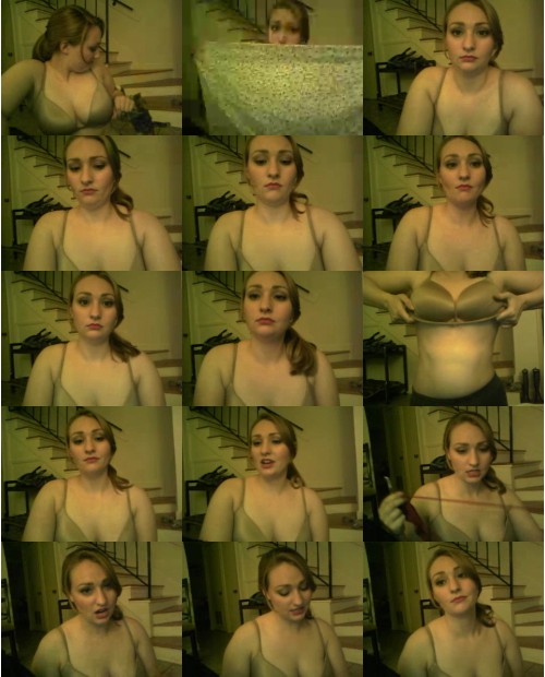 Download Video File: myfreecams specificheat