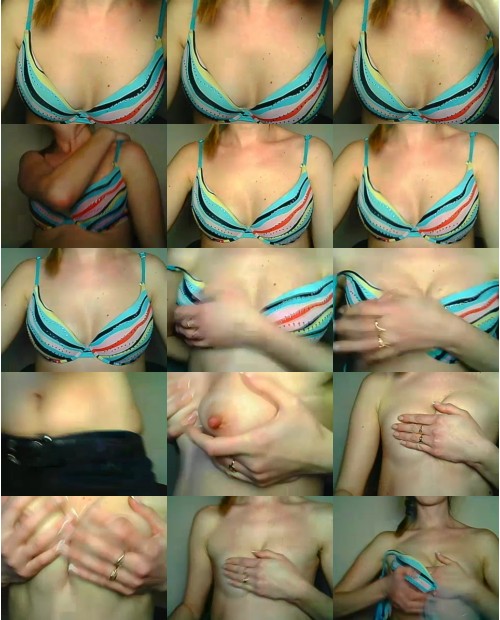 Download Video File: myfreecams spicycaramel