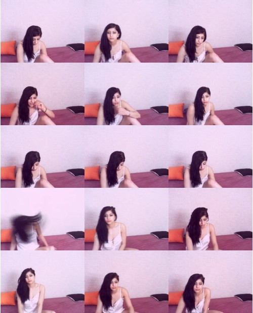 Download Video File: myfreecams spicyivyrock