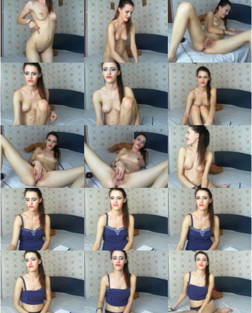 Download Video File: myfreecams spicypumqueen