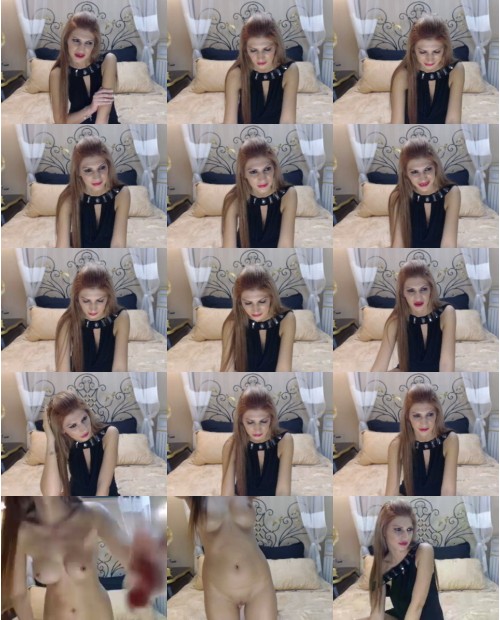 Download Video File: myfreecams squirtdiamond