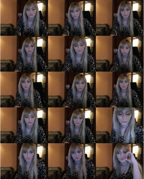 Download Video File: myfreecams squirtgoldie