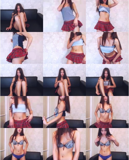 Download Video File: myfreecams squirtyfox