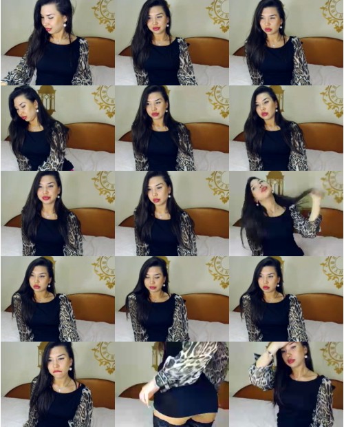 Download Video File: myfreecams starfoxxxy