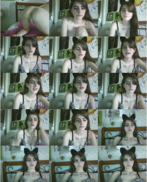 Download Video File: myfreecams starladear 