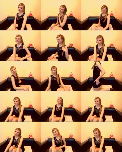 Download Video File: myfreecams stars 1