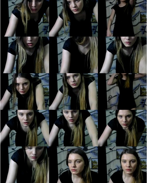 Download Video File: myfreecams stasy lance