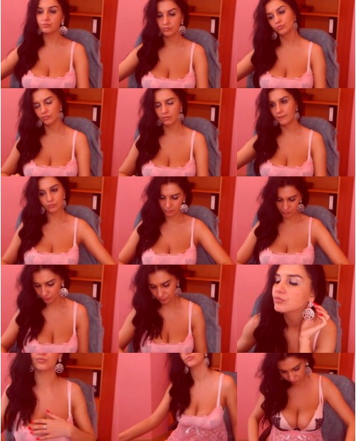 Download Video File: myfreecams steelle1