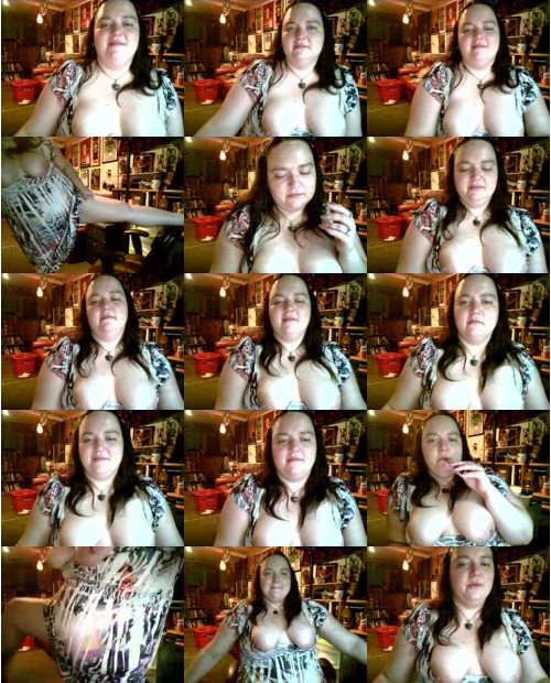 Download Video File: myfreecams stellabluexxx